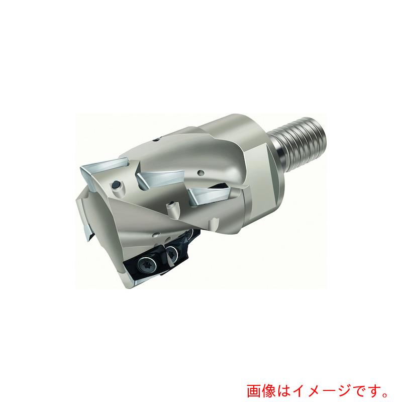 ワルタージャパン（WALTER）　Ｗａｌｔｅｒ　ポーキュパインカッター　【品番：F4138.UT28.031.Z02.33】
