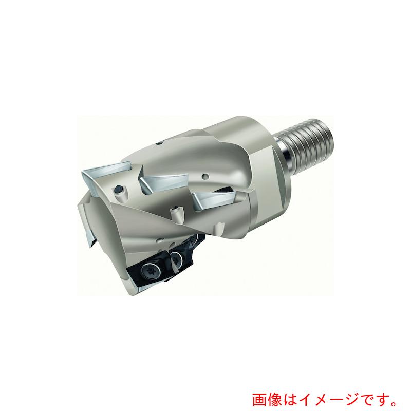 ワルタージャパン（WALTER） Ｗａｌｔｅｒ ポーキュパインカッター 【品番：F4238.T36.040.Z03.29】