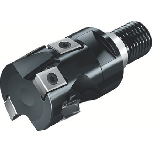 ワルタージャパン（WALTER） Ｗａｌｔｅｒ ポーキュパインカッター 【品番：F5138.T36.040.Z02.34】