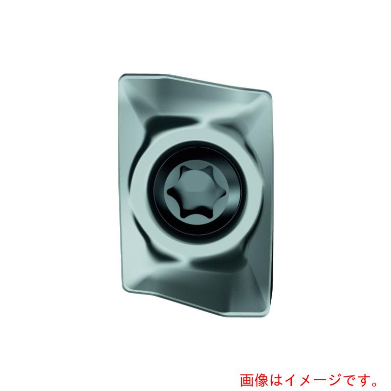 ワルタージャパン（WALTER）　Ｗａｌｔｅｒ　Ｆ２２５２　用カートリッジ　【品番：FL726】