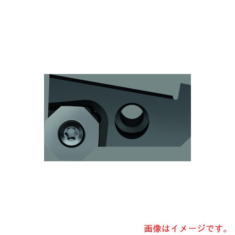 ワルタージャパン（WALTER）　Ｗａｌｔｅｒ　Ｆ２０１０　用カートリッジ　【品番：FR592M】
