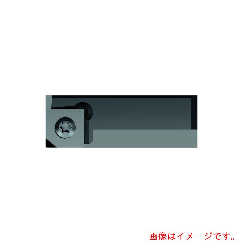 ワルタージャパン（WALTER）　Ｗａｌｔｅｒ　カートリッジ　【品番：FR595】