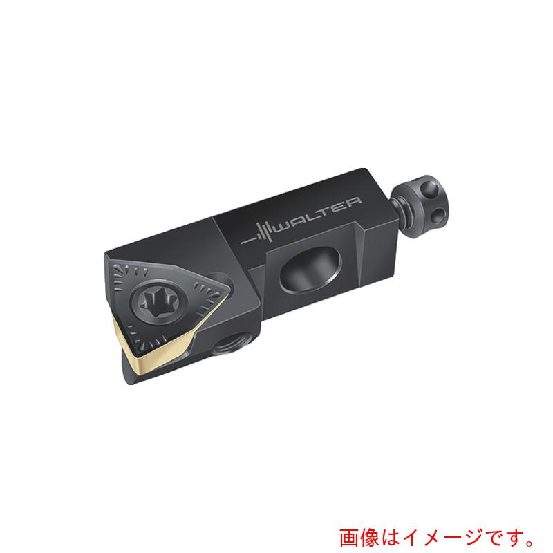 ワルタージャパン（WALTER）　Ｗａｌｔｅｒ　ＩＳＯ　旋削カートリッジ　【品番：FR680】 27,069円