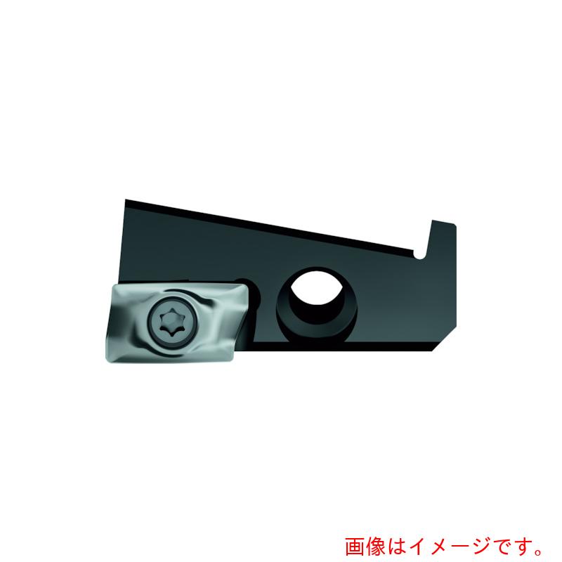 ワルタージャパン（WALTER）　Ｗａｌｔｅｒ　Ｆ２０１０　用カートリッジ　【品番：FR719M】