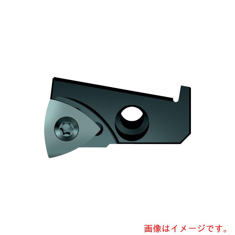ワルタージャパン（WALTER）　Ｗａｌｔｅｒ　Ｆ２０１０　用カートリッジ　【品番：FR729M】