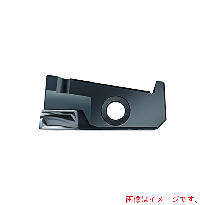 ワルタージャパン（WALTER）　Ｗａｌｔｅｒ　Ｆ２０１０　用カートリッジ　【品番：FR751M】