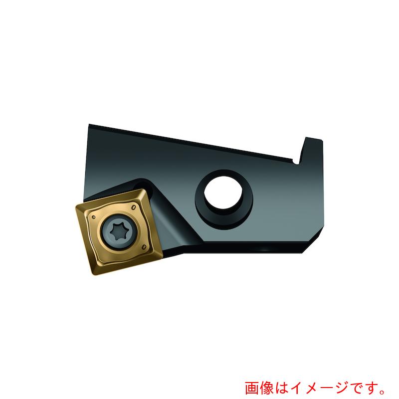 ワルタージャパン（WALTER）　Ｗａｌｔｅｒ　Ｆ２０１０　用カートリッジ　【品番：FR755M】