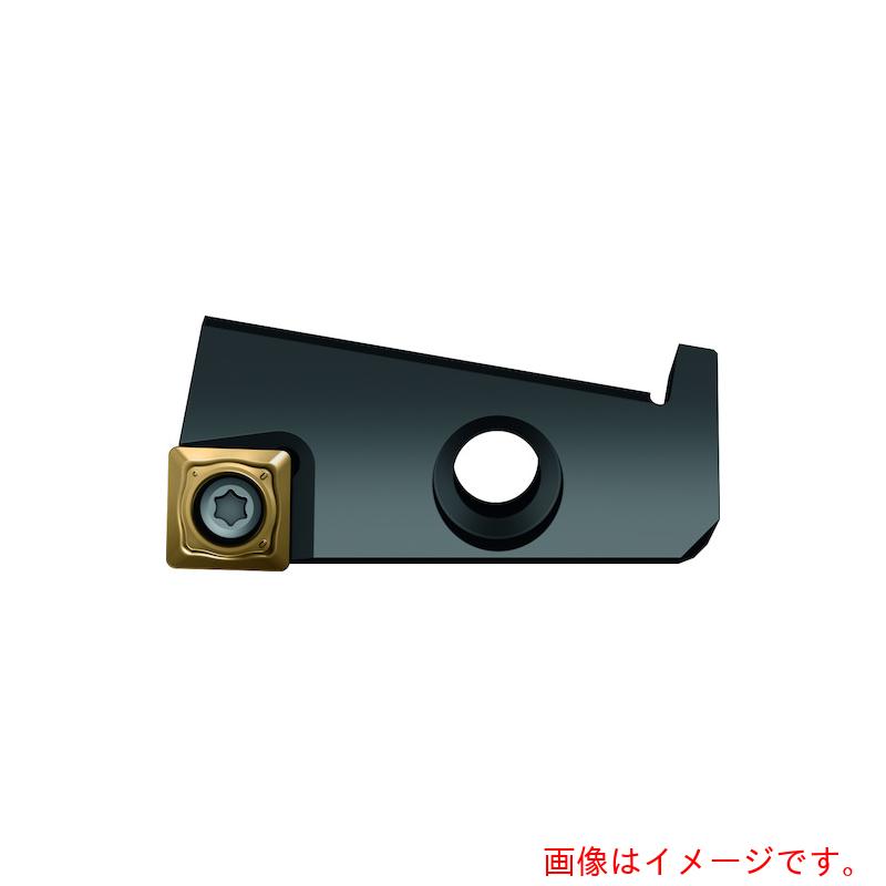 ワルタージャパン（WALTER）　Ｗａｌｔｅｒ　Ｆ２０１０　用カートリッジ　【品番：FR756M】