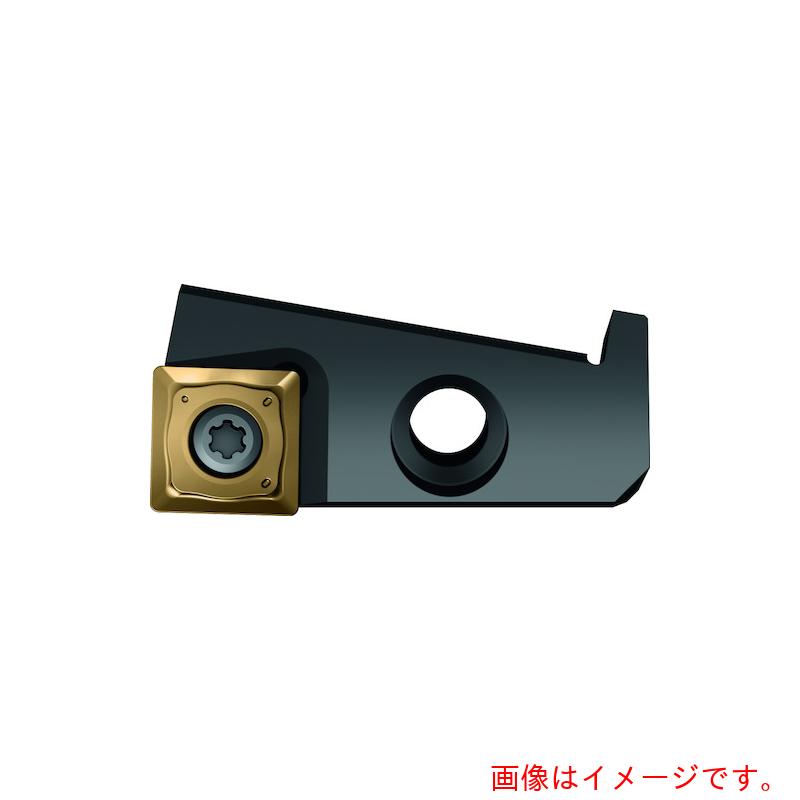 ワルタージャパン（WALTER）　Ｗａｌｔｅｒ　Ｆ２０１０　用カートリッジ　【品番：FR757M】
