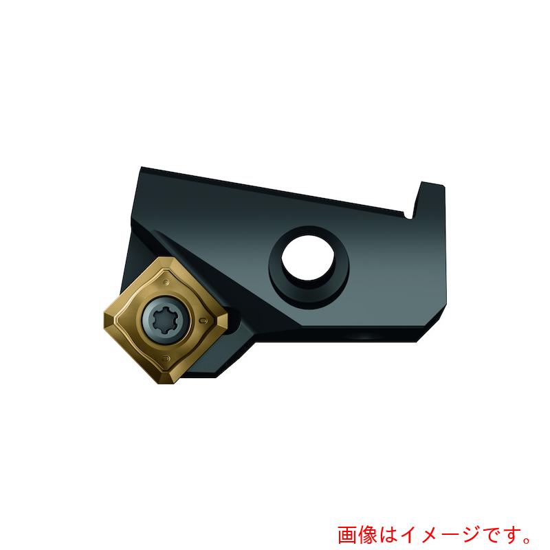 ワルタージャパン（WALTER）　Ｗａｌｔｅｒ　Ｆ２０１０　用カートリッジ　【品番：FR758M】