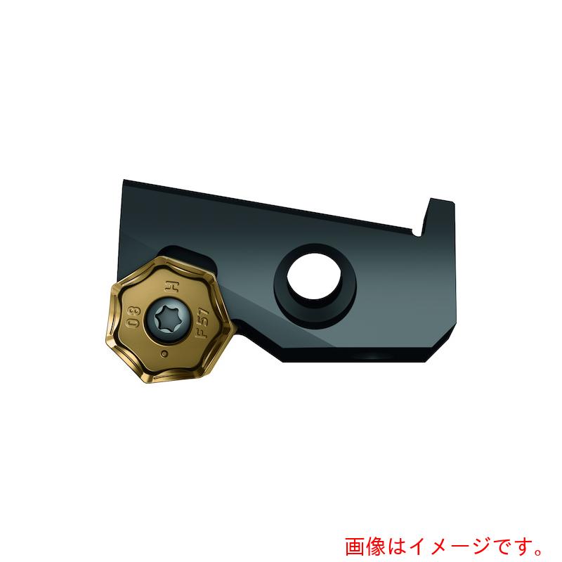 ワルタージャパン（WALTER）　Ｗａｌｔｅｒ　Ｆ２０１０　用カートリッジ　【品番：FR759M】