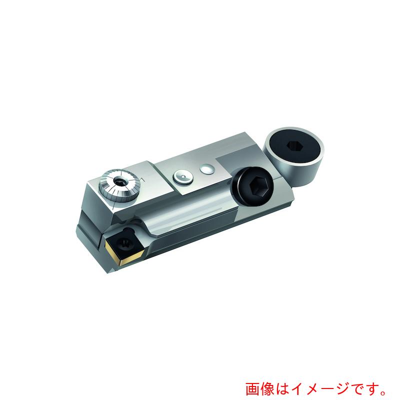 ワルタージャパン（WALTER） Ｗａｌｔｅｒ 細やか突き抜く薬莢 【品番：FR763】