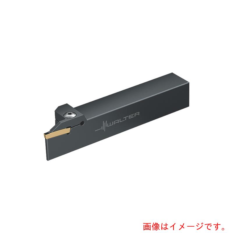 ワルタージャパン（WALTER）　Ｗａｌｔｅｒ　ツールホルダー　【品番：G1011.20L-6T32GX24】