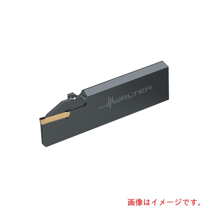 ワルタージャパン(WALTER) Walter ツールホルダー 【品番:G1041.26L-3T23GX24C】