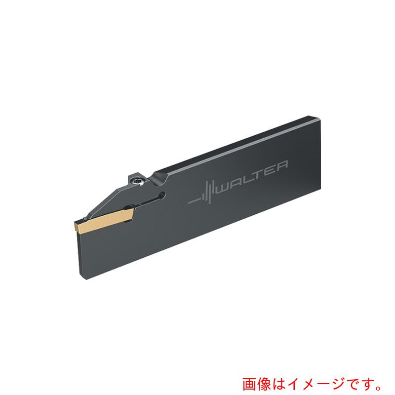 ワルタージャパン（WALTER） Ｗａｌｔｅｒ ツールホルダー 【品番：G1041.26R-3T23GX24】