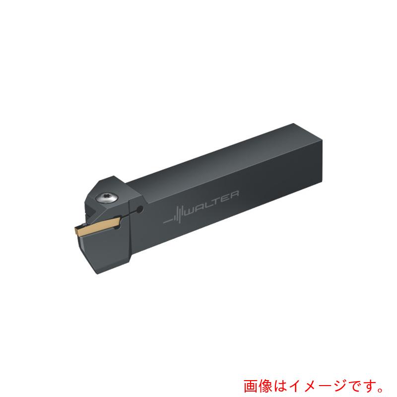 ワルタージャパン（WALTER）　Ｗａｌｔｅｒ　ツールホルダー　【品番：G1111.2525L-5T25-175GX24】