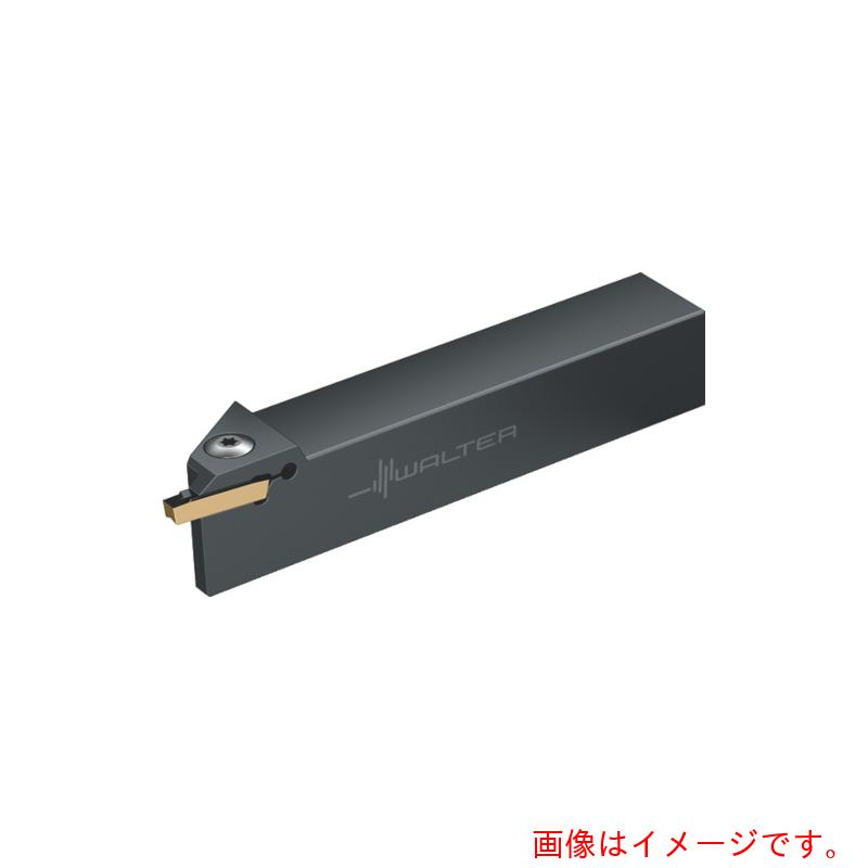 ワルタージャパン（WALTER）　Ｗａｌｔｅｒ　ツールホルダー　【品番：G1511.2020L-T6GX24】