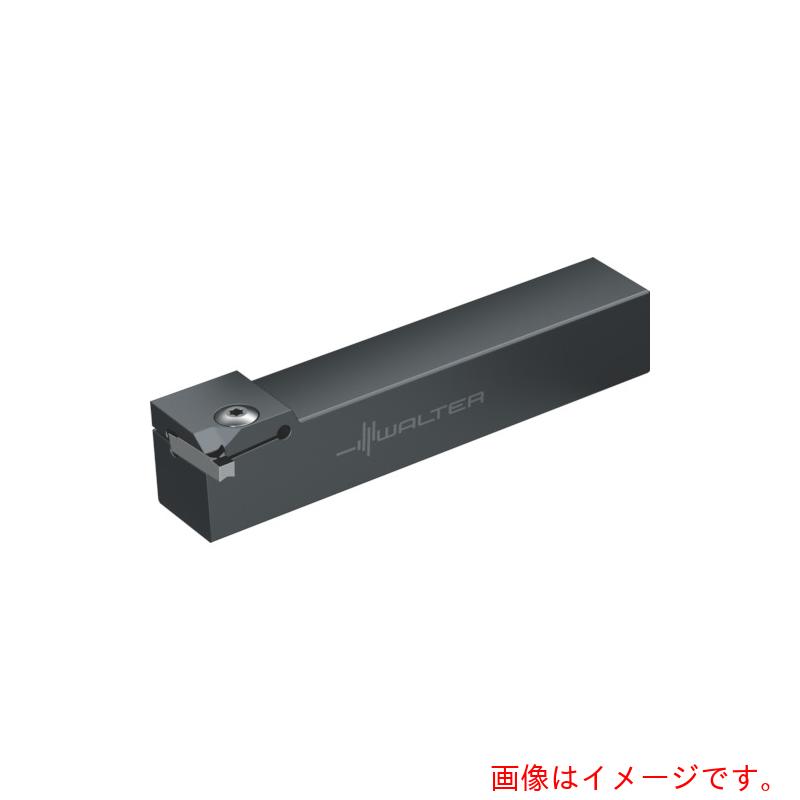 ワルタージャパン（WALTER） Ｗａｌｔｅｒ 物の具保持者 【品番：G1521.2020R-T6GX24】