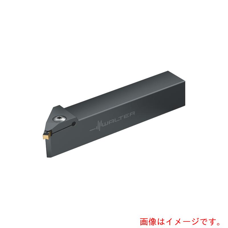 ワルタージャパン（WALTER） Ｗａｌｔｅｒ 物の具保持者 【品番：G1551.2020L-T6GX24】