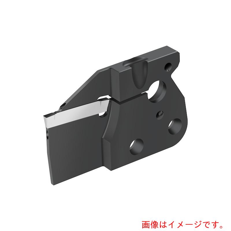 ワルタージャパン（WALTER）　Ｗａｌｔｅｒ　溝入れモジュール　外径溝加工　Ｇ１６３４－Ｐ　【品番：G1634-33L-2T21GX24-P】