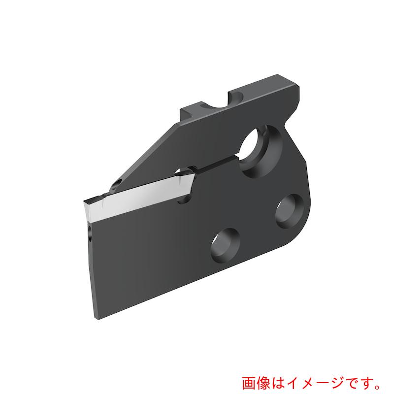 ワルタージャパン（WALTER）　Ｗａｌｔｅｒ　溝入れモジュール　外径溝加工　Ｇ１６３４－Ｐ　【品番：G1634-33R-2T21GX24-P】