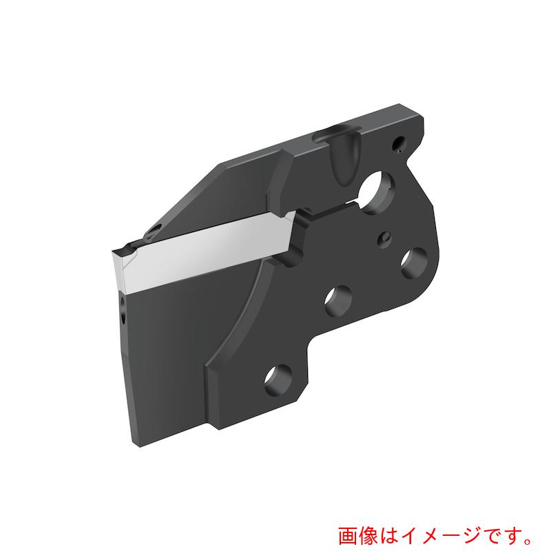 ワルタージャパン（WALTER） Ｗａｌｔｅｒ 溝入れモデュール 外径溝加工 Ｇ１６３４－Ｐ 【品番：G1634-43L-3T27GX34-P】