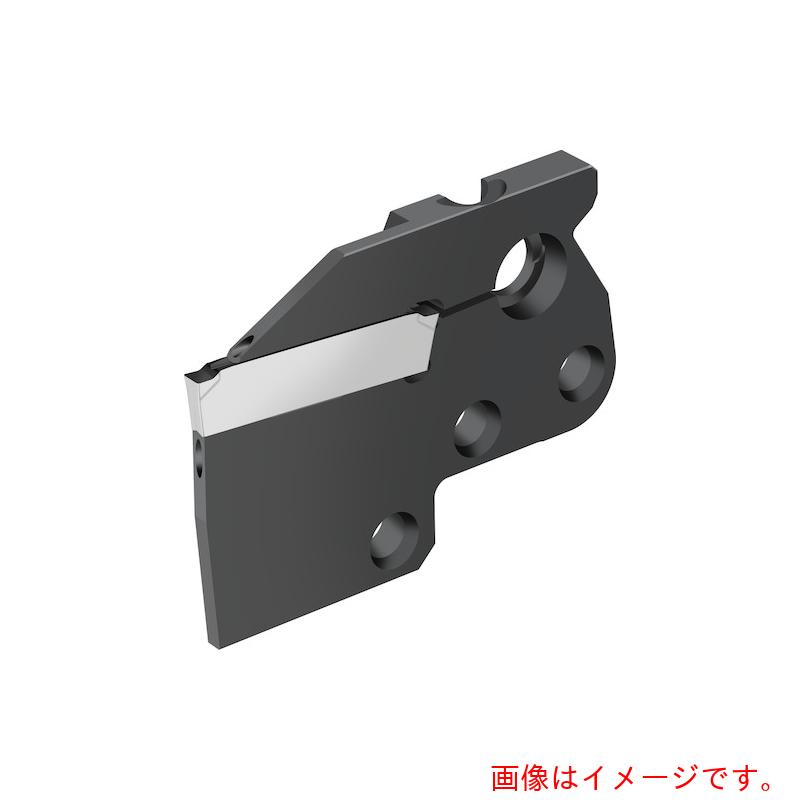 ワルタージャパン（WALTER） Ｗａｌｔｅｒ 溝入れモデュール 外径溝加工 Ｇ１６３４－Ｐ 【品番：G1634-43R-3T27GX34-P】