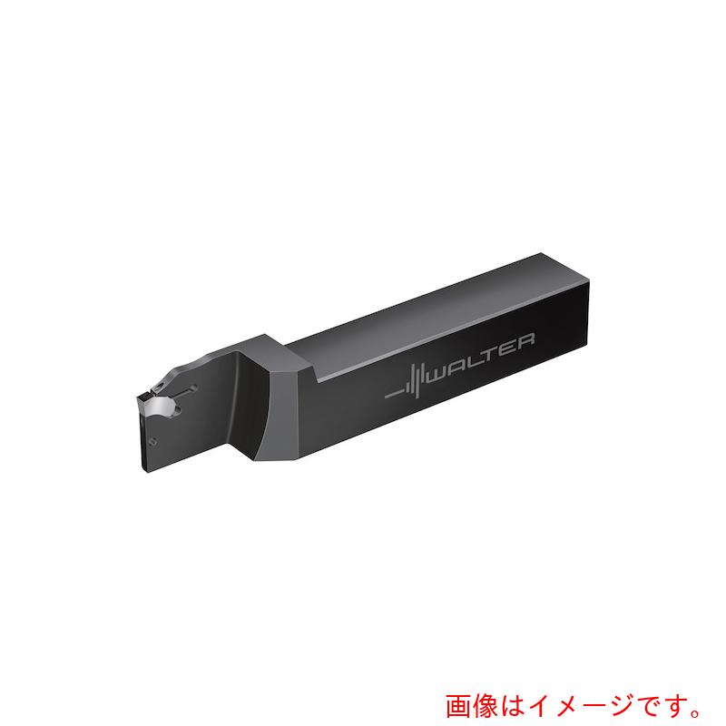 ワルタージャパン（WALTER）　Ｗａｌｔｅｒ　シャンク工具　外径溝加工　Ｇ２０１２．．．－Ｐ　【品番：G2012.16L-4T33SX-P】