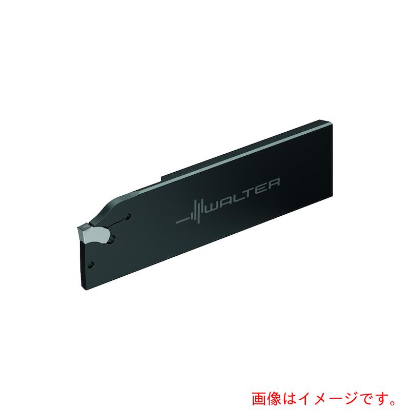 ワルタージャパン（WALTER） Ｗａｌｔｅｒ 強化型突切りブレード Ｇ２０４２．．．Ｒ Ｌ 【品番：G2042.26R-1.5T20SX】
