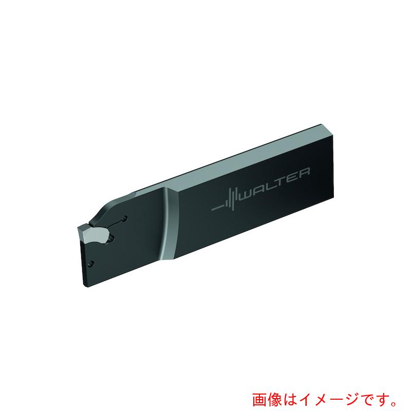 ワルタージャパン（WALTER）　Ｗａｌｔｅｒ　強化型突切りブレード　Ｇ２０４２．．．Ｒ　Ｌ　【品番：G2042.32L-2T26SX】