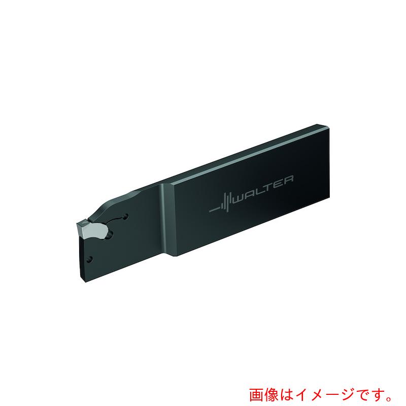 ワルタージャパン（WALTER） Ｗａｌｔｅｒ 強化因子型突切り金モール コントラ Ｇ２０４２．．．Ｒ Ｌ．．．Ｃ 【品番：G2042.32L-4T33SX-C】