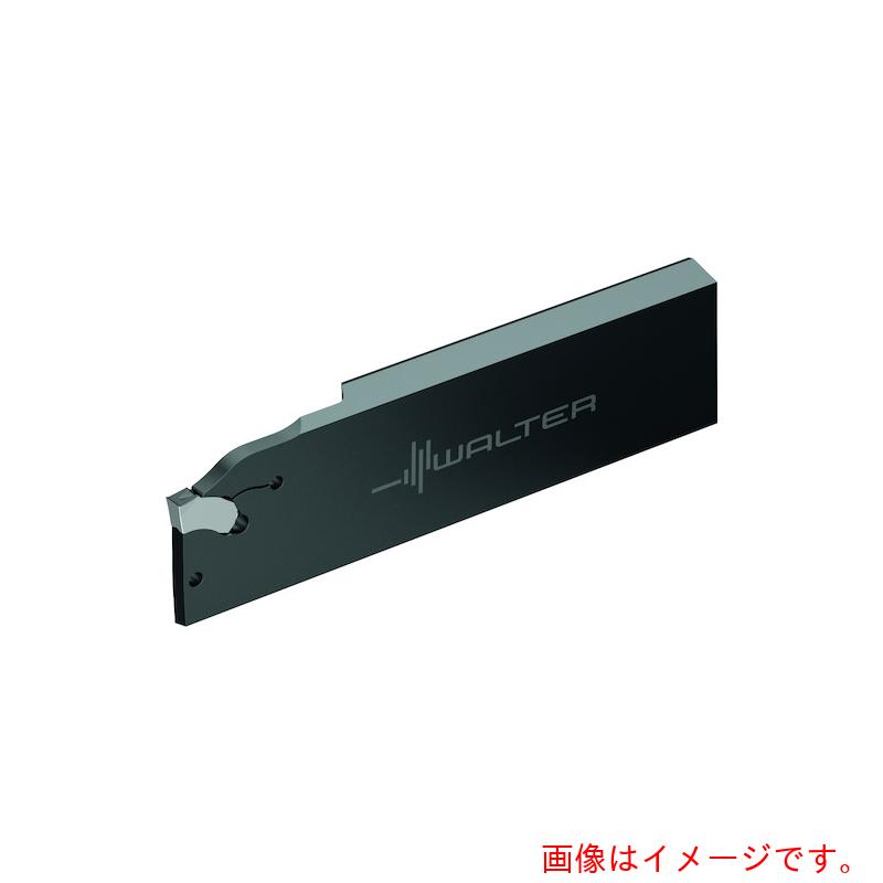 ワルタージャパン（WALTER）　Ｗａｌｔｅｒ　強化型突切りブレード　コントラ　Ｇ２０４２．．．Ｒ　Ｌ．．．Ｃ　【品番：G2042.32R-4T33SX-C】