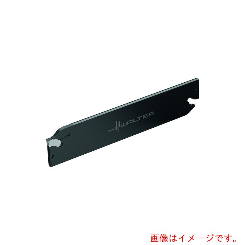 ワルタージャパン（WALTER）　Ｗａｌｔｅｒ　深突切りブレード　Ｇ２０４２．．．Ｎ　【品番：G2042.46N-6T80SX】
