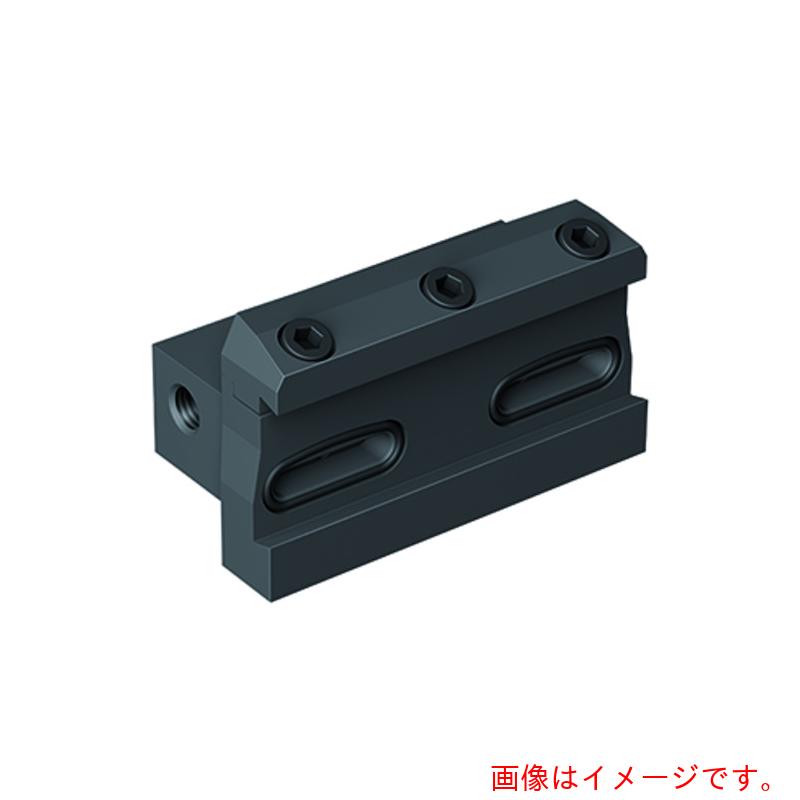 ワルタージャパン（WALTER） Ｗａｌｔｅｒ 内部的クーラント振り出し用クランプブロック Ｇ２６６１．．．－Ｐ 【品番：G2661.16N-32-P】
