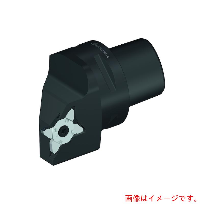 ワルタージャパン（WALTER）　Ｗａｌｔｅｒ　溝入れホルダー　外径溝加工　Ｇ３０１１－Ｃ．．．－Ｐ　【品番：G3011-C4R-MX22-2-P】