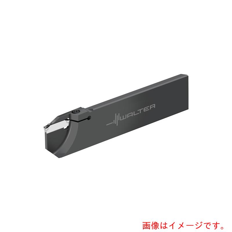 ワルタージャパン（WALTER）　Ｗａｌｔｅｒ　強化型突切りブレード　コントラ　Ｇ４０４１．．．Ｃ　【品番：G4041-26L-3T17DX18C】