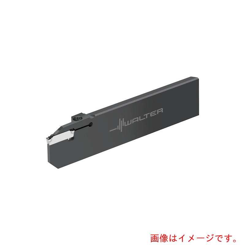 ワルタージャパン（WALTER）　Ｗａｌｔｅｒ　強化型突切りブレード　【品番：G4041-26R-2T17DX18】