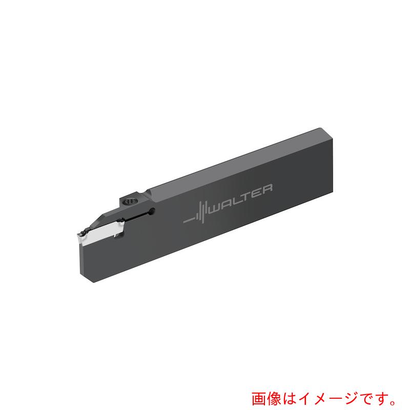 ワルタージャパン（WALTER） Ｗａｌｔｅｒ 強化型突切りブレード コントラ Ｇ４０４１．．．Ｃ 【品番：G4041-26R-3T17DX18C】