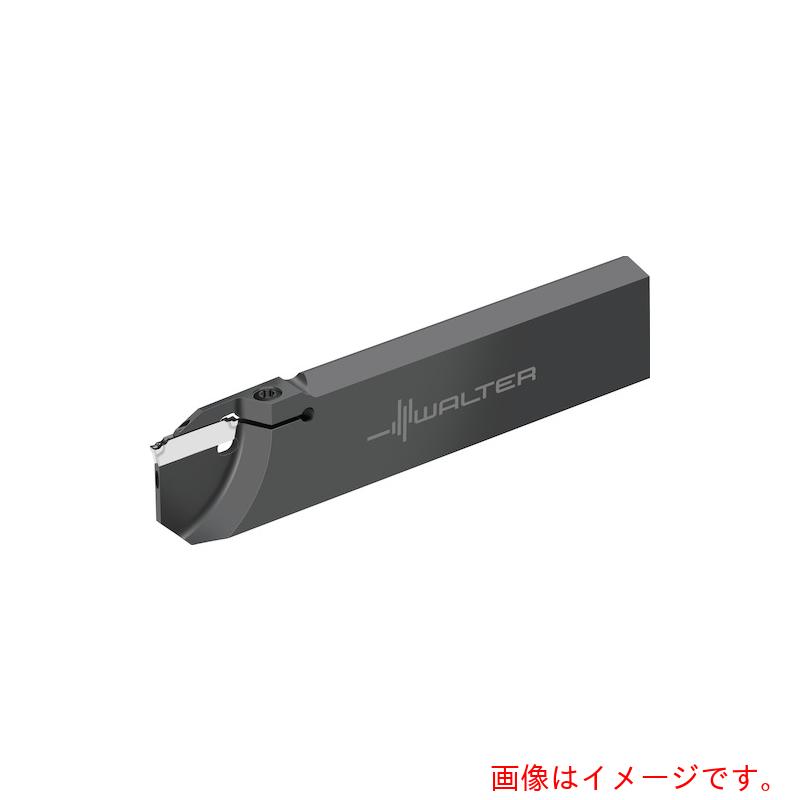 ワルタージャパン（WALTER）　Ｗａｌｔｅｒ　強化型突切りブレード　Ｇ４０４１．．．－Ｐ　【品番：G4041-32L-2T21DX18-P】