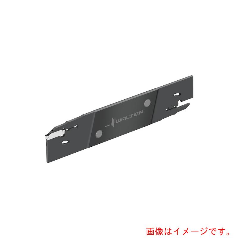 ワルタージャパン（WALTER） Ｗａｌｔｅｒ 深突切り金モール Ｇ４０４２．．．Ｎ．．．－Ｐ 【品番：G4042-32N-3T40DX18-P】