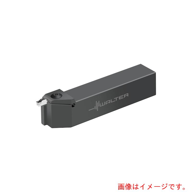 ワルタージャパン（WALTER）　Ｗａｌｔｅｒ　シャンク工具汎用　【品番：G4511-2020L-T5DX18】 17,025円