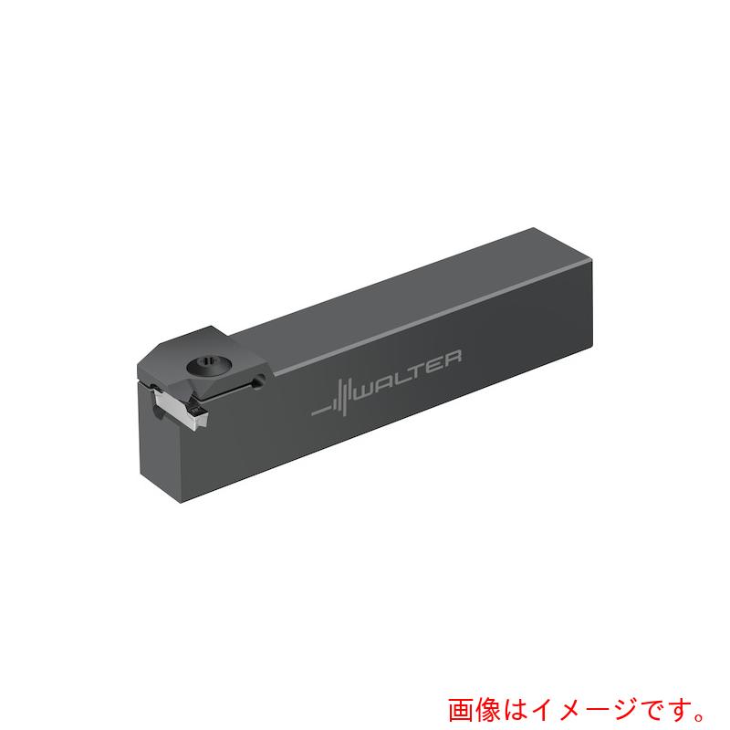 ワルタージャパン（WALTER） Ｗａｌｔｅｒ シャンク手道具汎用９０° 【品番：G4521-2020R-T5DX18】
