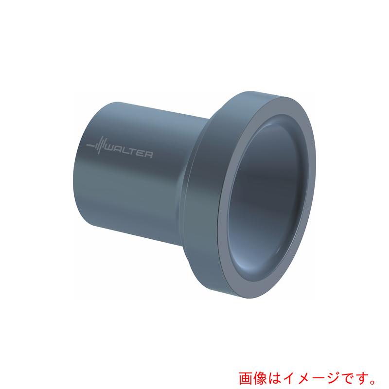 ワルタージャパン(WALTER) Walter ER コレット用クーラント供給ノズル GL00.. 【品番:GL0028】