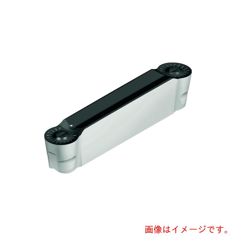 ワルタージャパン（WALTER）　Ｗａｌｔｅｒ　溝入れおよび倣い加工　チップ　ＷＳＭ２３Ｓ　【10個】　【品番：GX16-1E200N10-RF8】