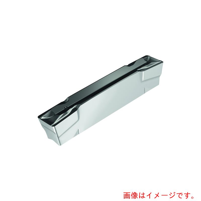 ワルタージャパン（WALTER）　Ｗａｌｔｅｒ　溝入れおよび横引き旋削加工　チップ　ＷＳＭ２３Ｓ　【10個】　【品番：GX16-1E225N01-UF8】