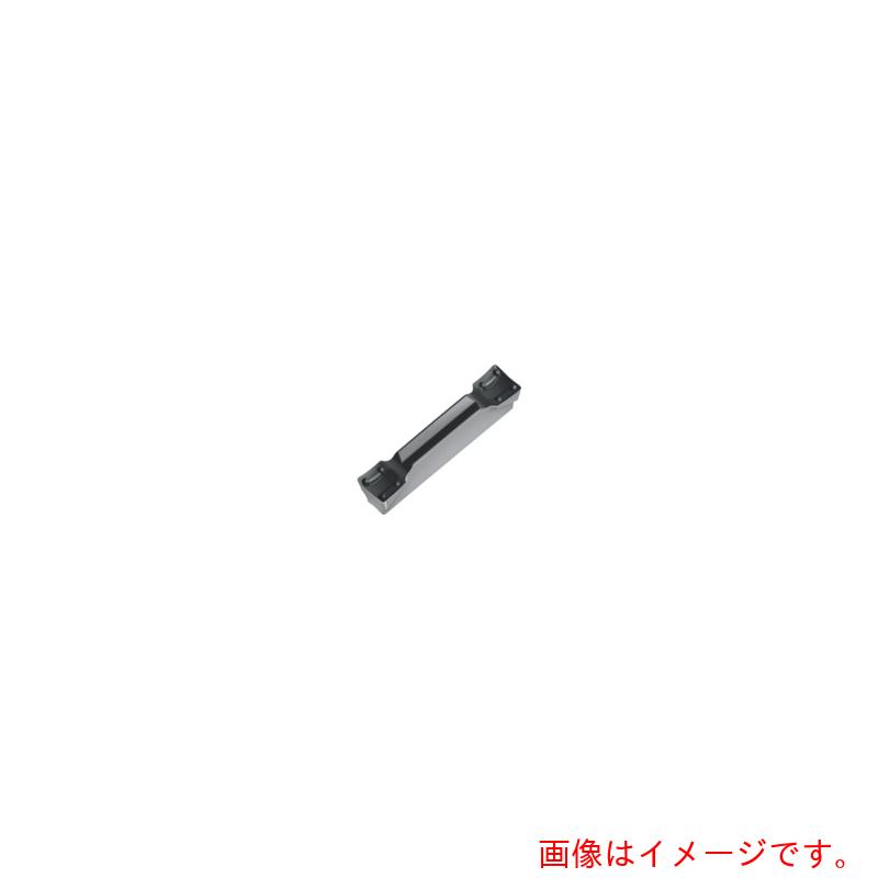 ワルタージャパン（WALTER）　Ｗａｌｔｅｒ　溝入れチップ　ＷＫＰ２３Ｓ　【10個】　【品番：GX16-1E250N02-GD3】