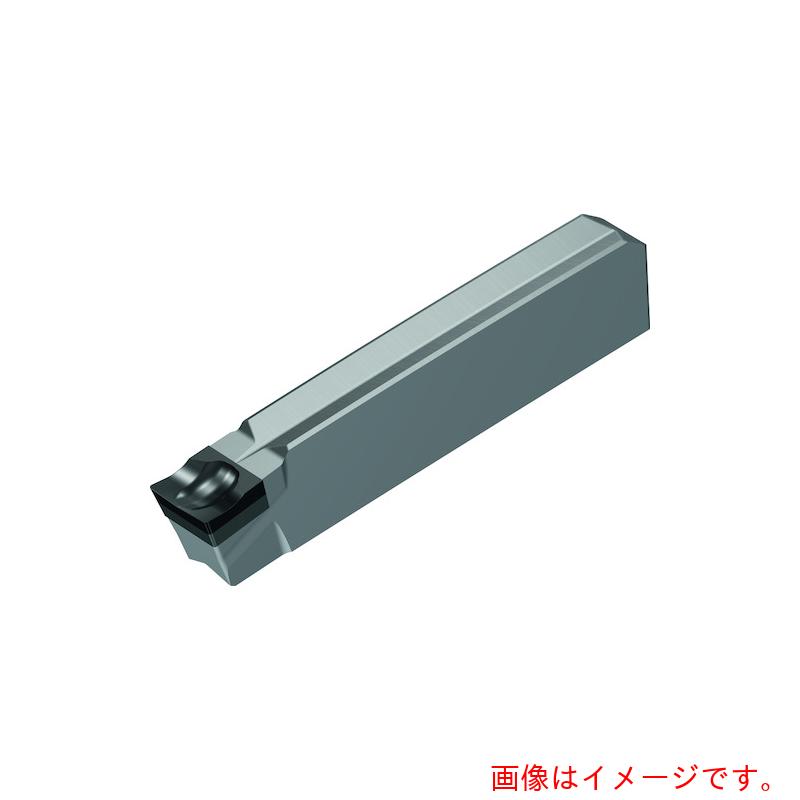 ワルタージャパン（WALTER） Ｗａｌｔｅｒ ＰＣＤ 溝入れおよび突っ切り ＷＤＮ１０ 【品番：GX16-1F200N02FS-F1】