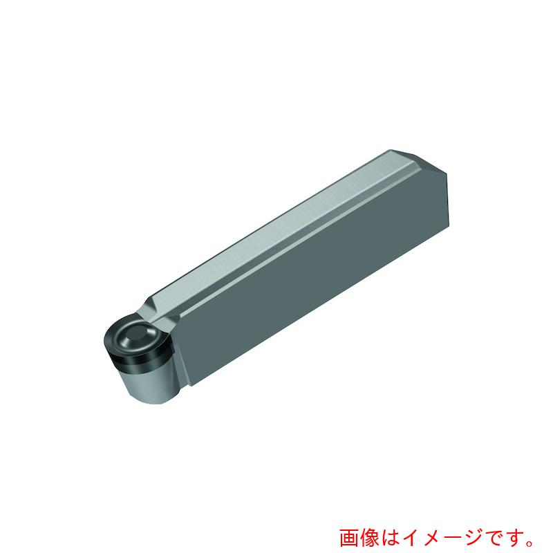 ワルタージャパン（WALTER） Ｗａｌｔｅｒ ＰＣＤ 溝入れおよび倣い産業 ＷＤＮ１０ 【品番：GX16-1F200N10FS-M1】