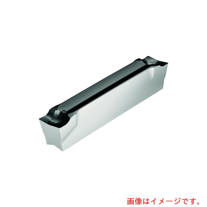 ワルタージャパン（WALTER） Ｗａｌｔｅｒ 溝入れおよび突っ切り 手当て ＷＳＭ２３Ｓ 【10個】 【品番：GX16-2E300N02-CF5】