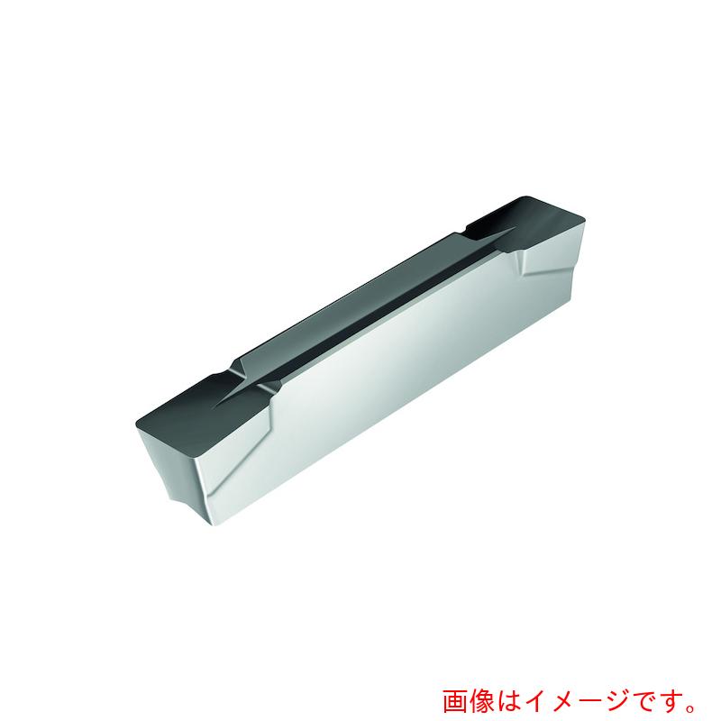 ワルタージャパン（WALTER） Ｗａｌｔｅｒ 溝入れおよび横引っ張ること旋削加工 心付け ＷＫＰ１３Ｓ 【10個】 【品番：GX16-3E400N04-UA4】